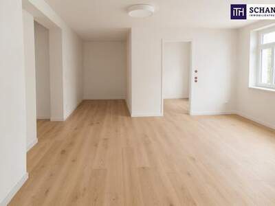 Wohnung kaufen in 1170 Wien