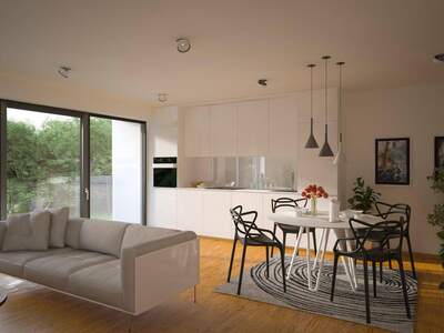 Anlageobjekt kaufen in 4531 Kematen