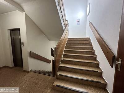 Gewerbeobjekt kaufen in 1030 Wien (Bild 3)
