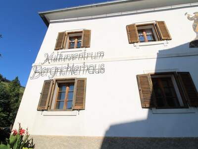 Haus kaufen in 9375 Hüttenberg (Bild 1)