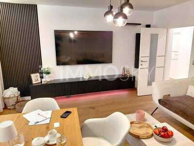 Terrassenwohnung kaufen in 4600 Wels (Bild 3)