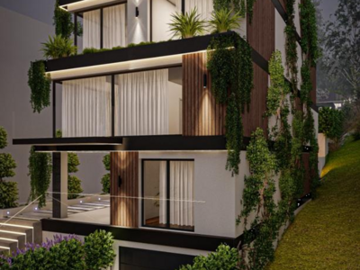 Grundstück kaufen in 1190 Wien