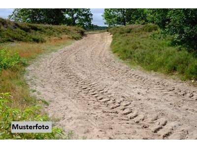 Gewerbeobjekt kaufen in 6840 Götzis