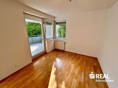 Terrassenwohnung kaufen in 6600 Reutte (Bild 4)