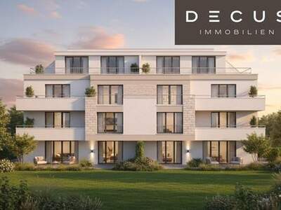 Haus kaufen in 1220 Wien