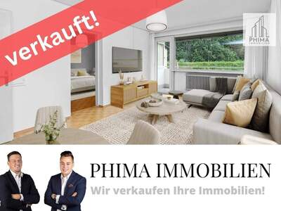 Wohnung kaufen in 6800 Feldkirch