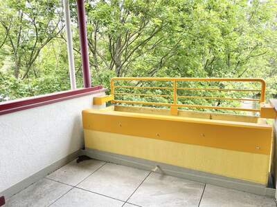 Apartment provisionsfrei kaufen in 1230 Wien