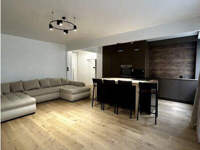 Wohnung mieten in 1030 Wien (Bild 2)