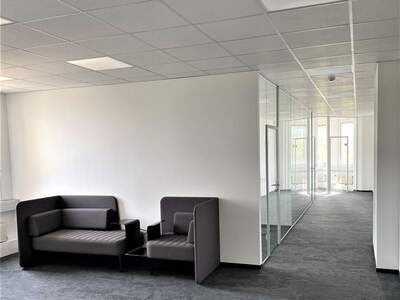 Gewerbeobjekt mieten in 1210 Wien (Bild 5)