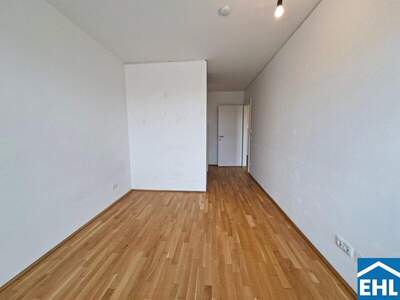Terrassenwohnung mieten in 1020 Wien (Bild 5)