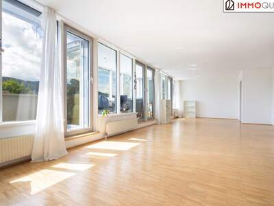 Wohnung mieten in 4560 Kirchdorf (Bild 1)