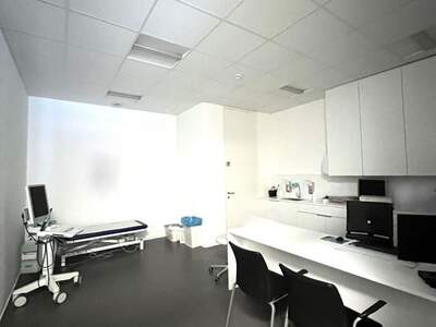 Gewerbeobjekt mieten in 4060 Leonding (Bild 5)