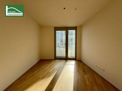 Terrassenwohnung mieten in 1100 Wien (Bild 4)