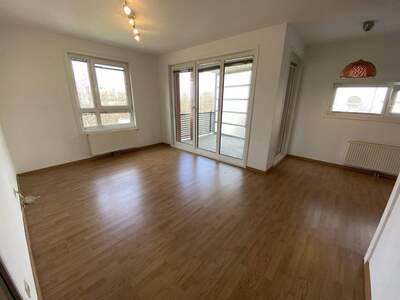 Wohnung mieten in 1100 Wien