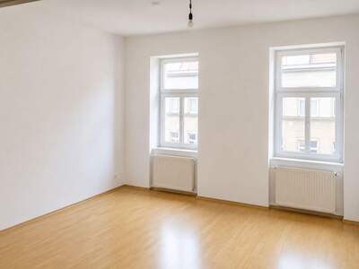 Apartment provisionsfrei mieten in 1160 Wien