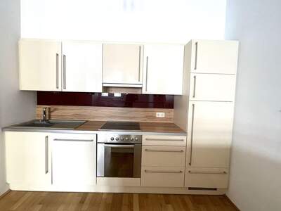 Wohnung mieten in 1180 Wien (Bild 3)