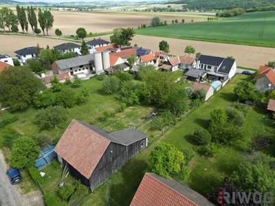 Haus kaufen in 2112 Würnitz