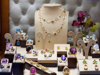 Gewerbeobjekt mieten in 1070 Wien