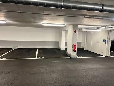 Immobilie mieten in 1020 Wien (Bild 2)