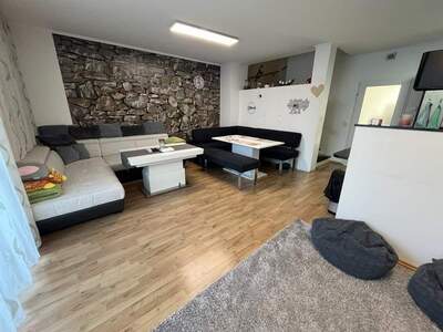 Haus kaufen in 2492 Eggendorf