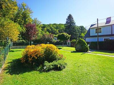 Haus kaufen in 1140 Wien (Bild 4)