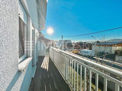 Einfamilienhaus kaufen in 1210 Wien (Bild 1)