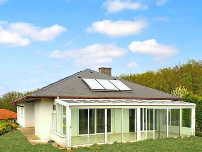 Haus mit Garten kaufen in 2112 Würnitz (Bild 4)