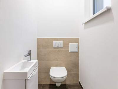 Wohnung mieten in 8077 Gössendorf (Bild 3)