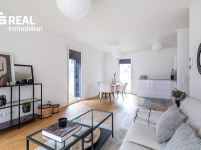 Büro / Praxis kaufen in 1120 Wien (Bild 4)