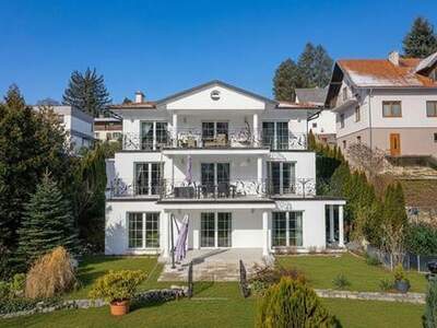 Haus kaufen in 3003 Gablitz