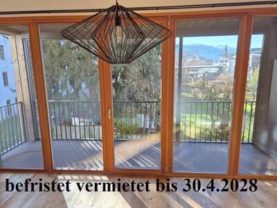 Wohnung kaufen in 6130 Schwaz