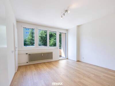 Anlageobjekt kaufen in 5020 Salzburg