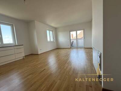 Wohnung kaufen in 2700 Wiener Neustadt