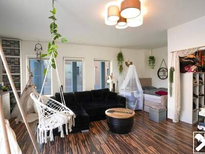 Gewerbeobjekt kaufen in 6020 Innsbruck