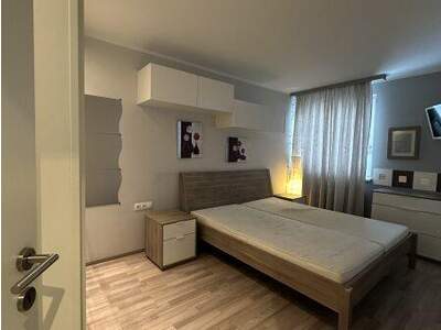 Wohnung kaufen in 1100 Wien (Bild 4)