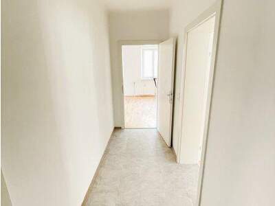 Wohnung mieten in 8700 Leoben (Bild 3)