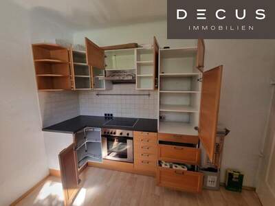 Einfamilienhaus kaufen in 1230 Wien (Bild 5)