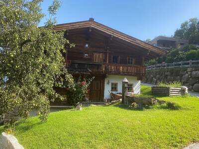 Grundstück kaufen in 6265 Hart (Bild 3)