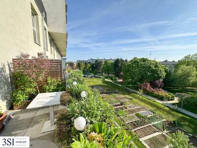 Wohnung mit Balkon kaufen in 1230 Wien (Bild 1)