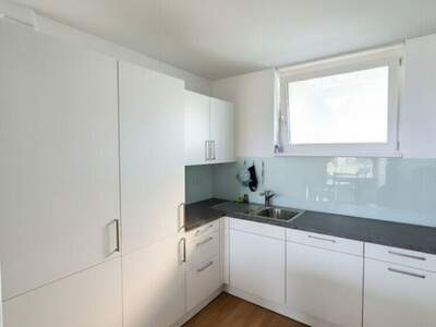 Wohnung mieten in 6923 Lauterach (Bild 2)