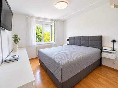 Wohnung kaufen in 2353 Guntramsdorf