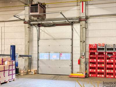 Gewerbeobjekt mieten in 4600 Wels (Bild 5)