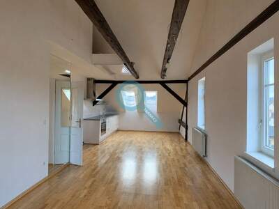 Wohnung mieten in 8510 Stainz (Bild 2)