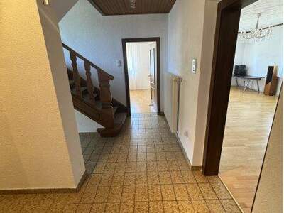 Mehrfamilienhaus kaufen in 4600 Wels (Bild 5)