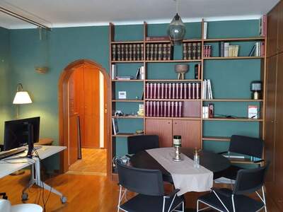 Wohnung mit Balkon mieten in 1100 Wien (Bild 3)