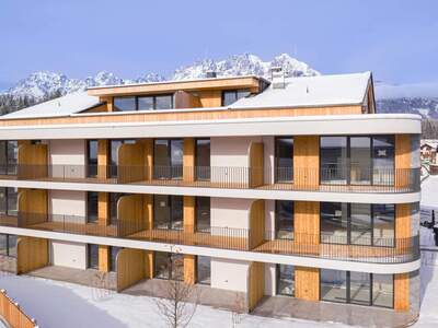 Sportanlage kaufen in 6372 Oberndorf (Bild 1)