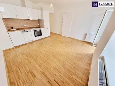 Wohnung kaufen in 1170 Wien