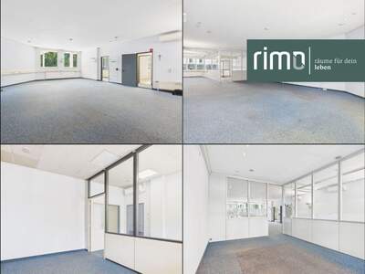Gewerbeobjekt mieten in 6800 Feldkirch (Bild 1)