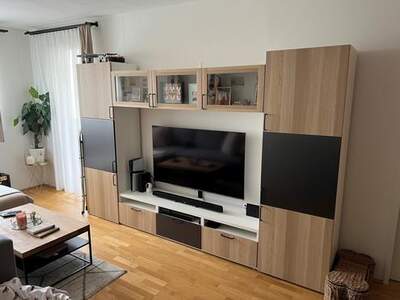 Wohnung mieten in 1110 Wien