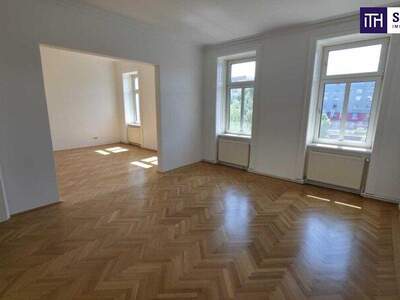 Mietwohnung in 1140 Wien (Bild 2)